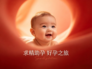 曲沃求精助孕科学助孕 开启专属好孕之旅