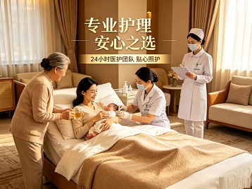 曲沃有偿捐卵曲沃代孕妈妈曲沃助孕公司选择建议