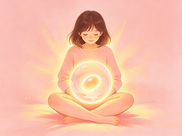 曲沃代孕妈妈如何容易受孕?有哪些方法技巧