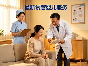 曲沃有偿捐卵代孕妈妈第试管孩全新服务价格明细：