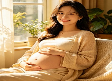 曲沃代孕女生有哪些方案可以帮助优势卵泡快速排出